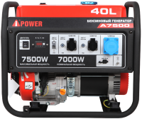 A-IPOWER A7500